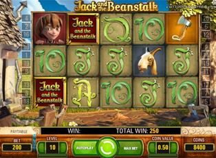 Play fun roulette online