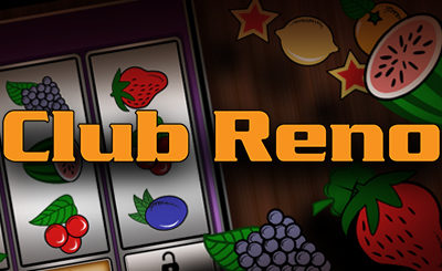 Club Reno